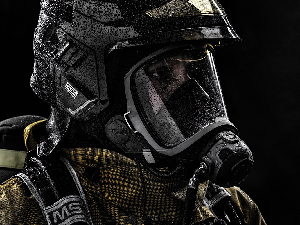 Quantitative (QNFT) Anpassungsüberprüfung