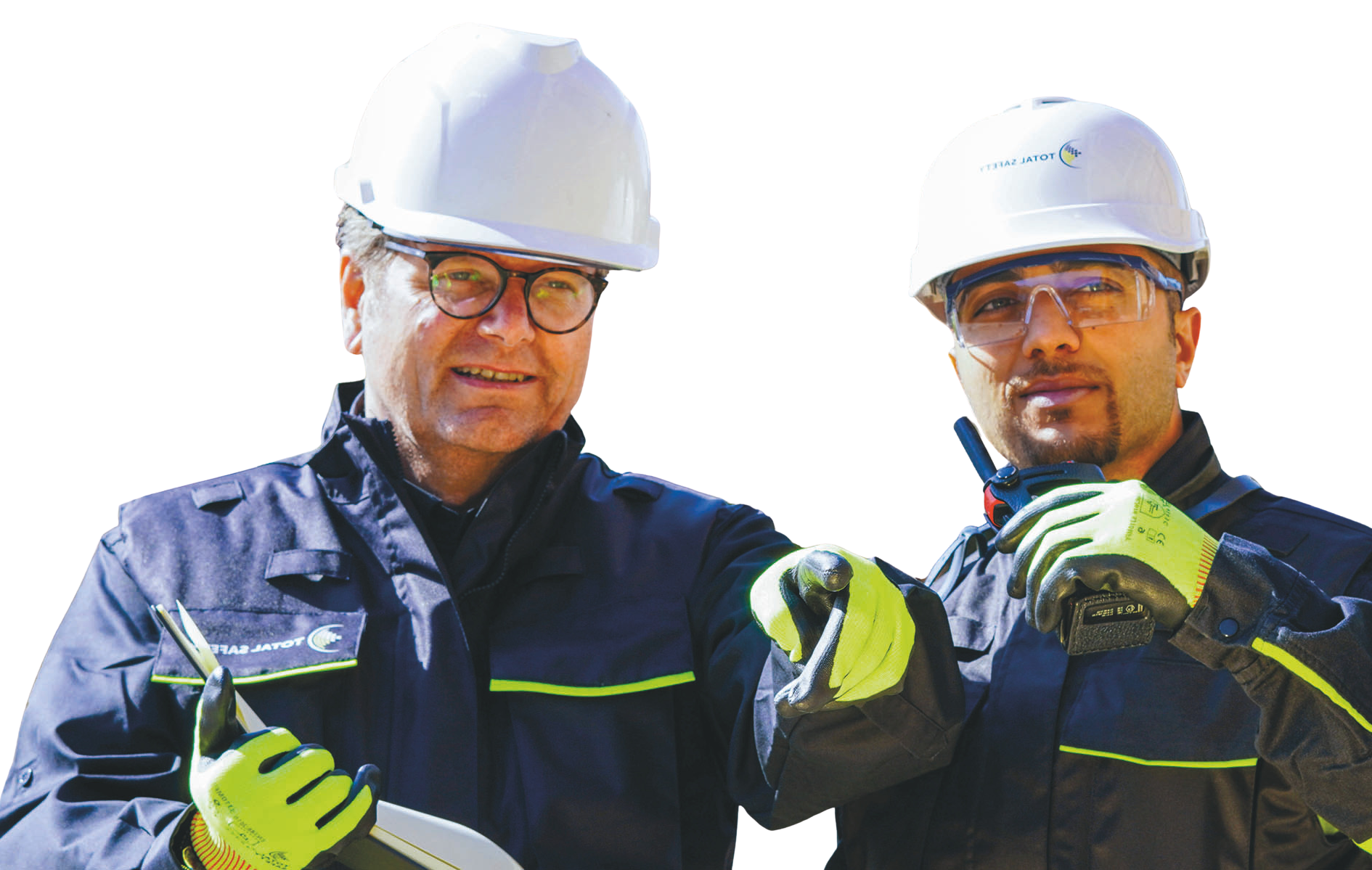 Häufig gestellte Fragen